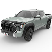 Load image into Gallery viewer, EGR 575401 Side Window Deflector For 22-24 Tundra Limited