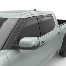 Load image into Gallery viewer, EGR 575405 Side Window Deflector For 22-24 Tundra Limited