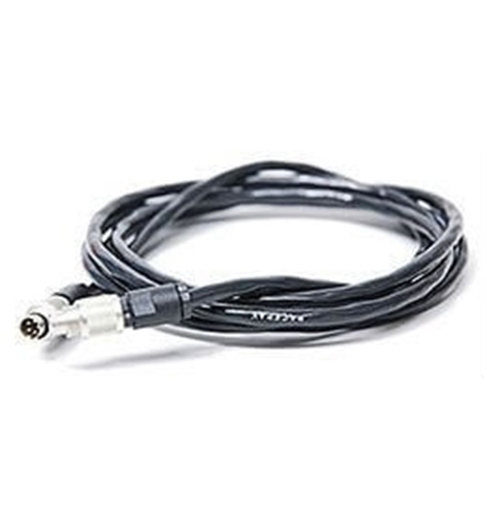 Racepak 580-CA-BN-084 SmartWire Cable