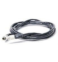 Load image into Gallery viewer, Racepak 580-CA-BN-024 SmartWire Cable