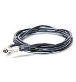 Racepak 580-CA-BN-108 SmartWire Cable