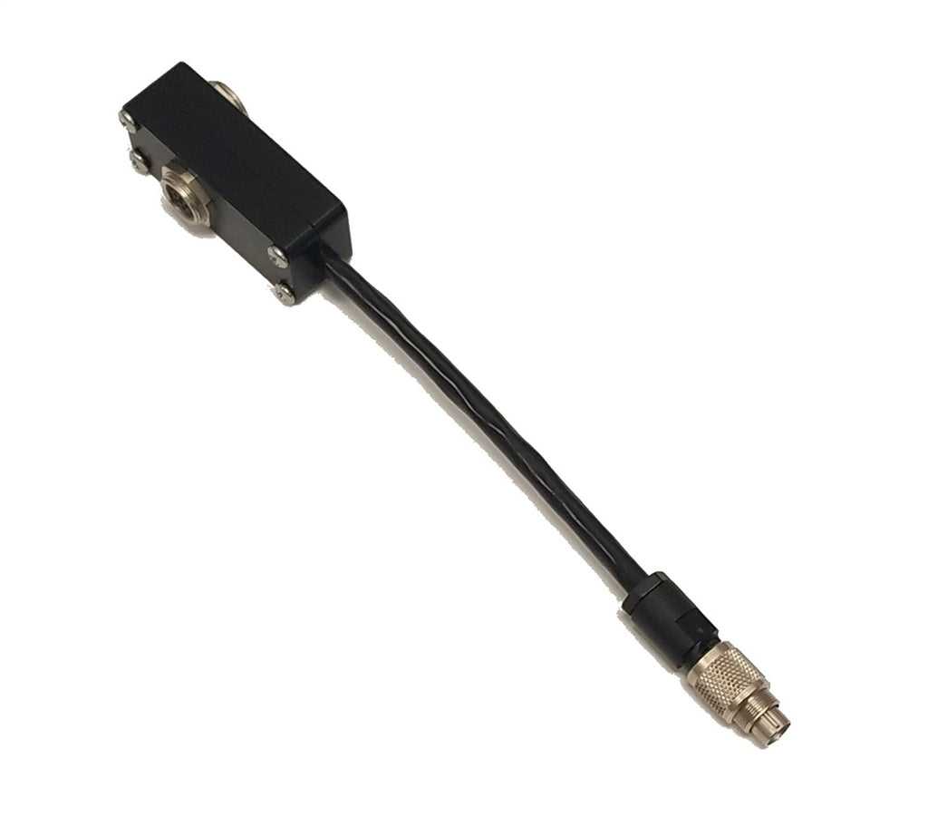 Racepak 580-CA-BN-TEE SmartWire To Switch Panel Tee Cable