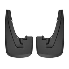 Load image into Gallery viewer, Husky Liners 58041 Custom Molded Mud Guards Fits 19-24 2500 3500