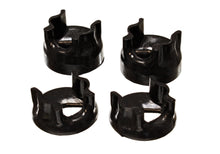 Load image into Gallery viewer, Energy Suspension 5.1116G Polyurethane Motor Mount Insert Fits Ram 2500 Ram 3500