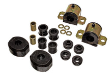 Load image into Gallery viewer, Energy Suspension 5.5140G Sway Bar Bushing Set