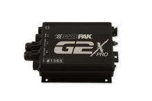 Load image into Gallery viewer, Racepak 600-KT-G2XPRO G2X Pro Data Logger