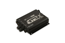 Load image into Gallery viewer, Racepak 600-KT-G2XPRO G2X Pro Data Logger