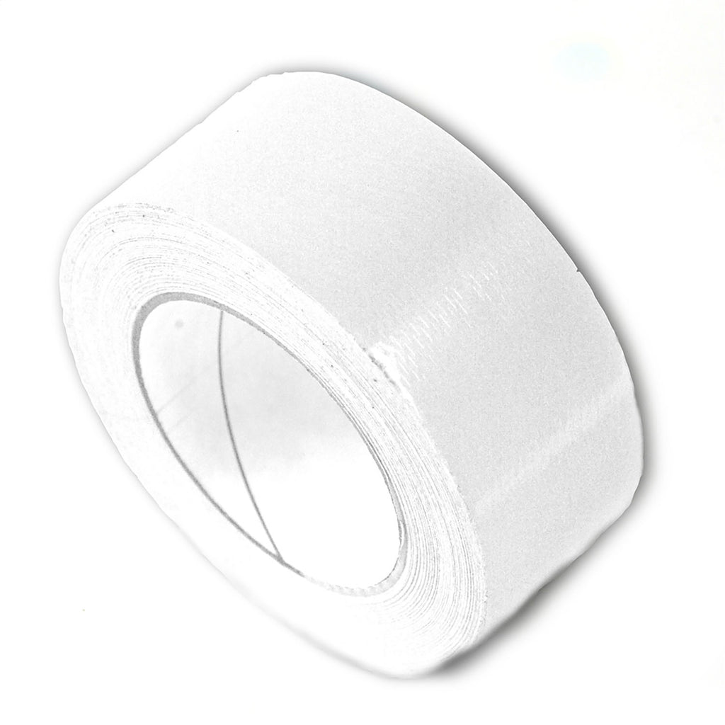Design Engineering 60102 Speed Tape