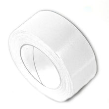 Load image into Gallery viewer, Design Engineering 60102 Speed Tape