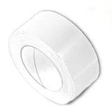 Design Engineering 60102 Speed Tape