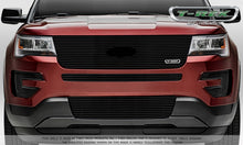 Load image into Gallery viewer, T-Rex Grilles 6216641 Laser Billet Series Grille Fits 16-17 Explorer