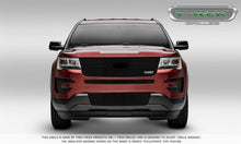 Load image into Gallery viewer, T-Rex Grilles 6216641 Laser Billet Series Grille Fits 16-17 Explorer