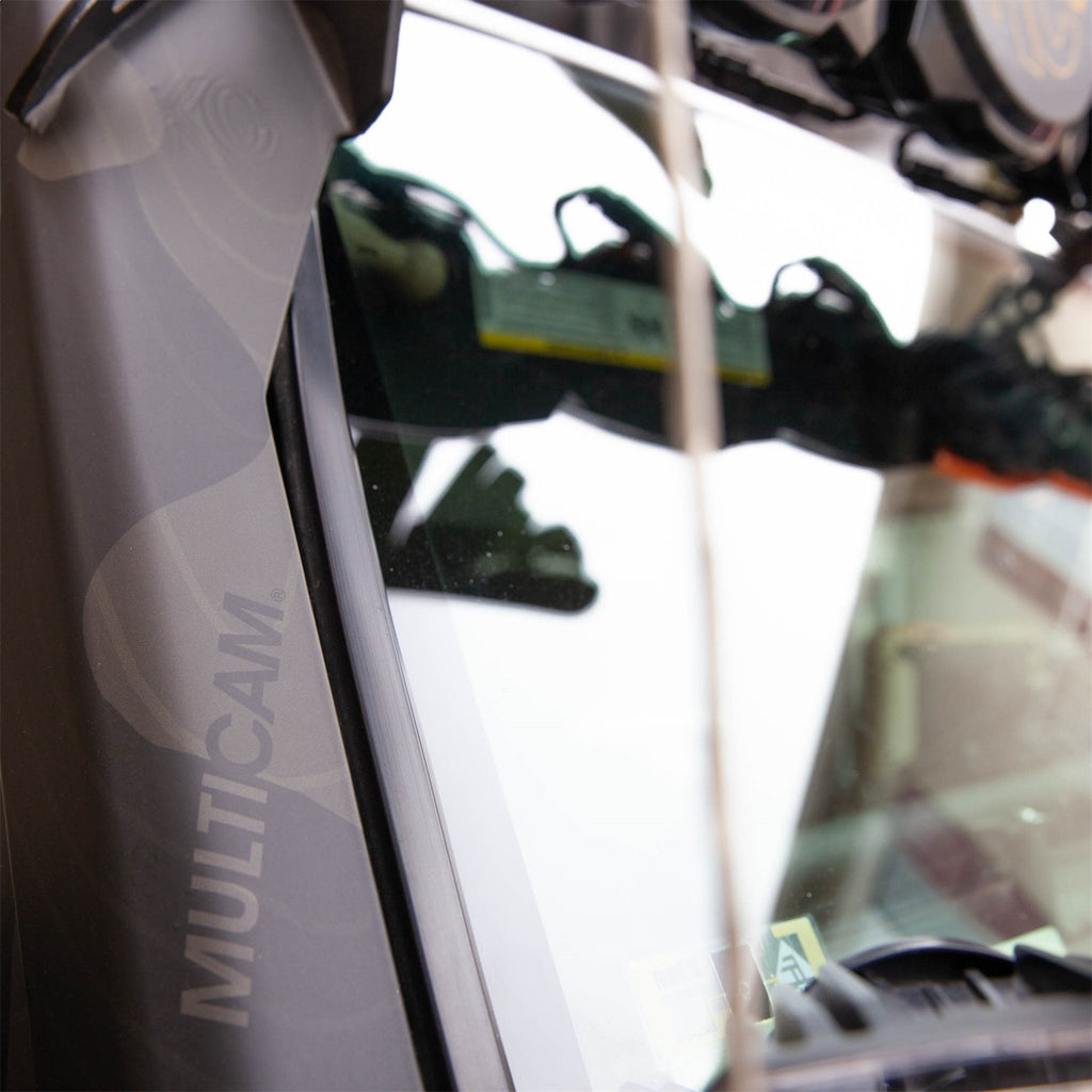 KC HiLites 6300 Wire Hider