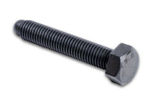 Load image into Gallery viewer, ProRYDE Suspension Systems 64-003 Torsion Key Adjuster Bolt