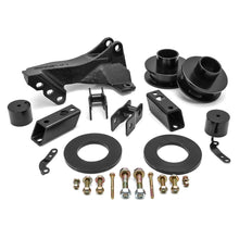 Load image into Gallery viewer, ReadyLift 66-2726 Spring Lift Kit