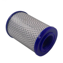Load image into Gallery viewer, S&amp;B Filter 66-6001B Air filters For 16-20 Yamaha YXZ 1000R Dry Cleanable