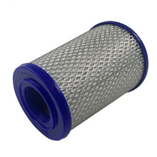 Load image into Gallery viewer, S&amp;B Filter 66-6001B Air filters For 16-20 Yamaha YXZ 1000R Dry Cleanable