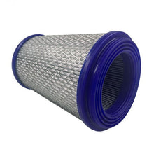 Load image into Gallery viewer, S&amp;B Filter 66-6001B Air filters For 16-20 Yamaha YXZ 1000R Dry Cleanable