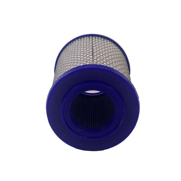 S&B Filter 66-6001B Air filters For 16-20 Yamaha YXZ 1000R Dry Cleanable