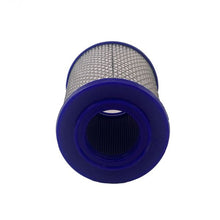 Load image into Gallery viewer, S&amp;B Filter 66-6001B Air filters For 16-20 Yamaha YXZ 1000R Dry Cleanable