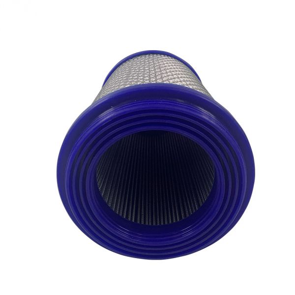 S&B Filter 66-6001B Air filters For 16-20 Yamaha YXZ 1000R Dry Cleanable