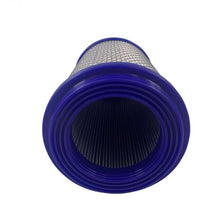 Load image into Gallery viewer, S&amp;B Filter 66-6001B Air filters For 16-20 Yamaha YXZ 1000R Dry Cleanable