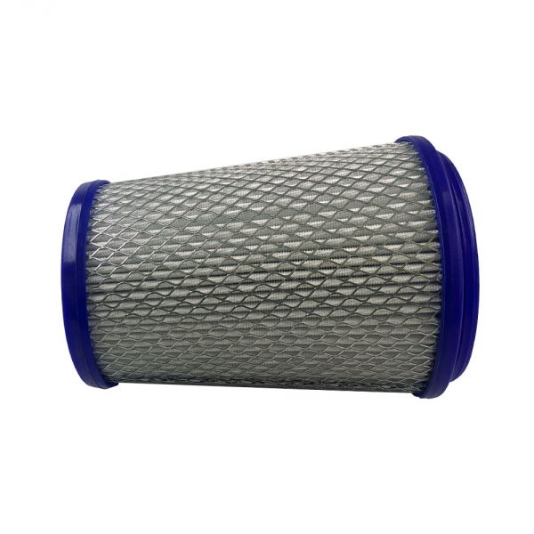 S&B Filter 66-6001B Air filters For 16-20 Yamaha YXZ 1000R Dry Cleanable