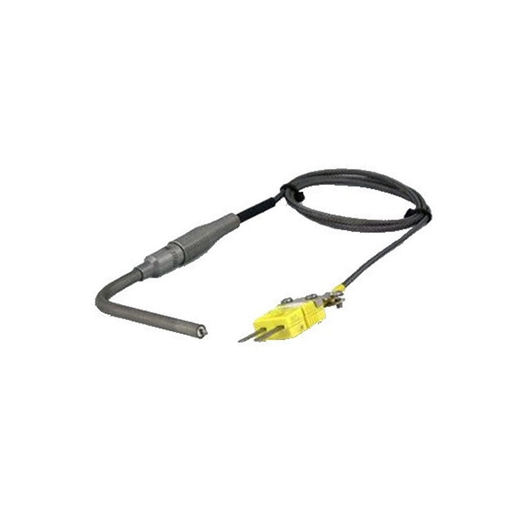 Stinger Thermocouple