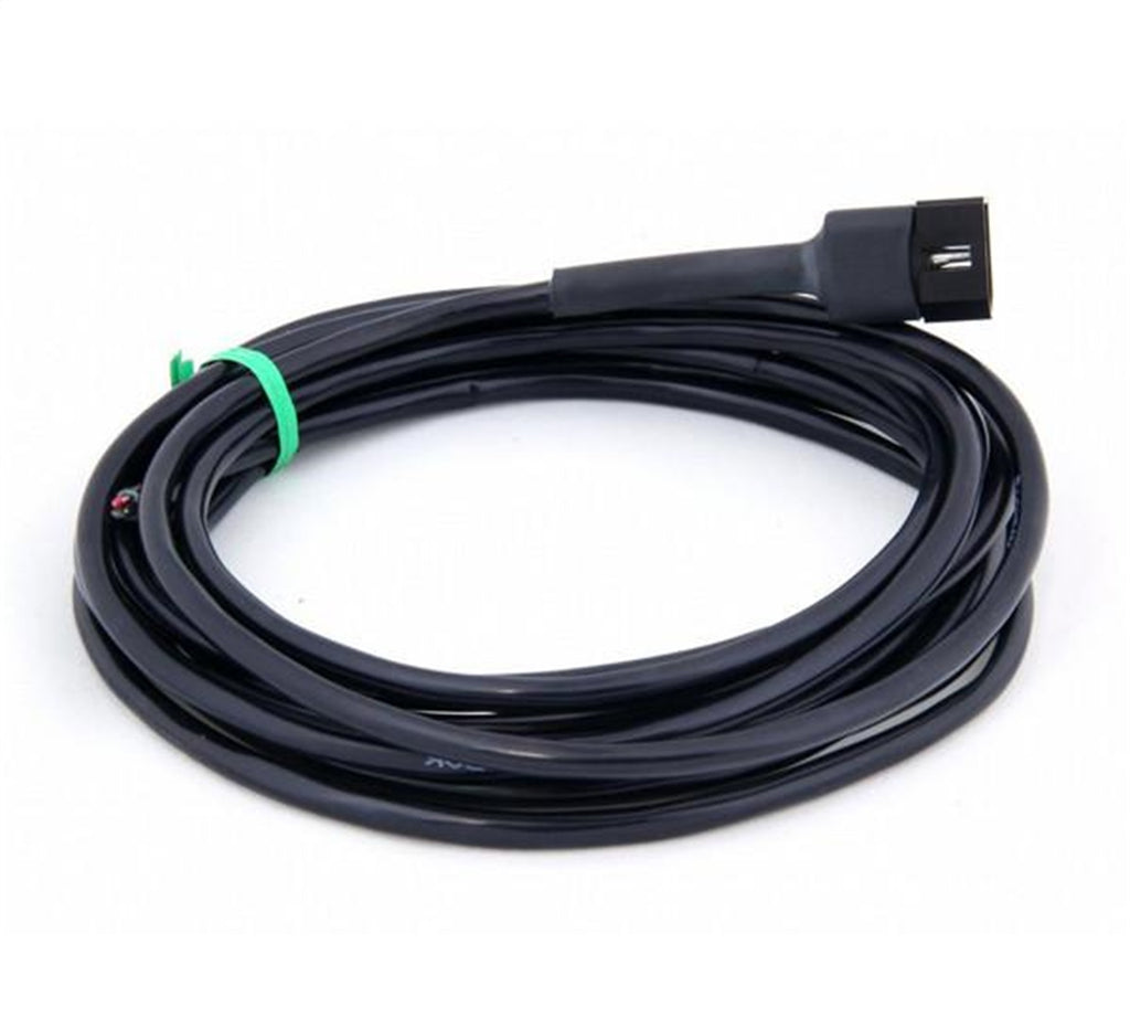 Racepak 680-CA-M2P144 Molex Cable