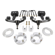 Load image into Gallery viewer, ReadyLift 69-21350 SST Lift Kit Fits 21-22 F-150