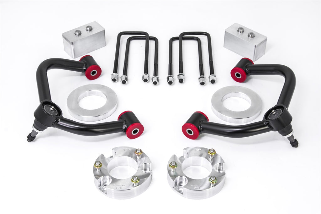 ReadyLift 69-2300 SST Lift Kit Fits 14-20 F-150