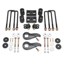 Load image into Gallery viewer, ReadyLift 69-3030 SST Lift Kit