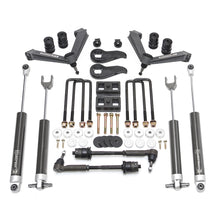 Load image into Gallery viewer, ReadyLift 69-30350 SST Lift Kit w/Shocks