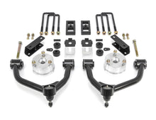 Load image into Gallery viewer, ReadyLift 69-3535 SST Lift Kit Fits 15-22 Canyon Colorado