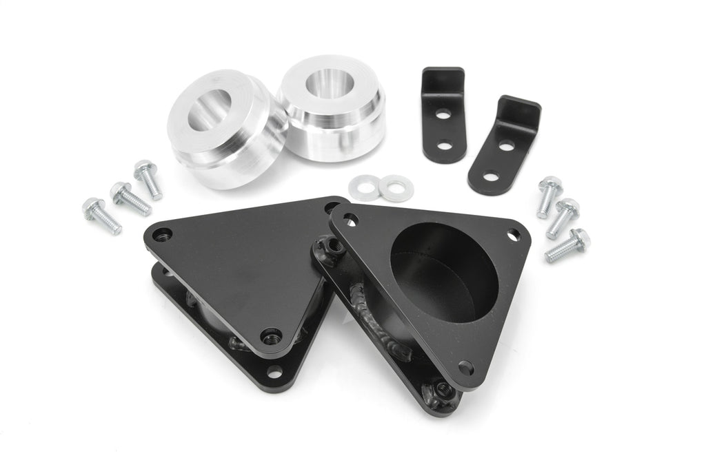 ReadyLift 69-4420 SST Lift Kit Fits 14-20 Rogue