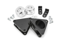 Load image into Gallery viewer, ReadyLift 69-4420 SST Lift Kit Fits 14-20 Rogue