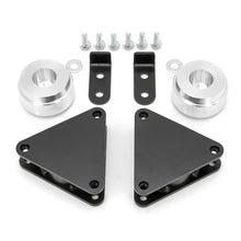 Load image into Gallery viewer, ReadyLift 69-4420 SST Lift Kit Fits 14-20 Rogue