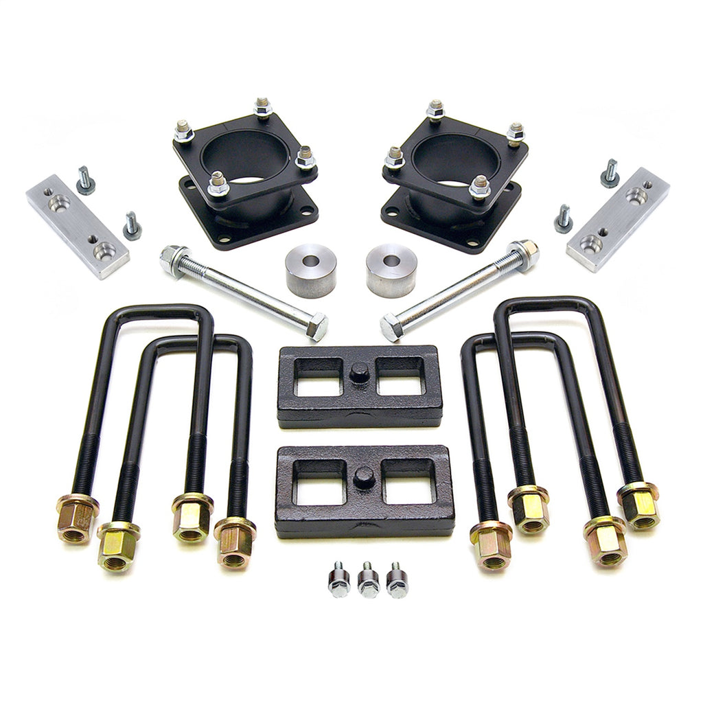 ReadyLift 69-5175 SST Lift Kit Fits 07-21 Tundra