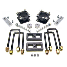 Load image into Gallery viewer, ReadyLift 69-5175 SST Lift Kit Fits 07-21 Tundra