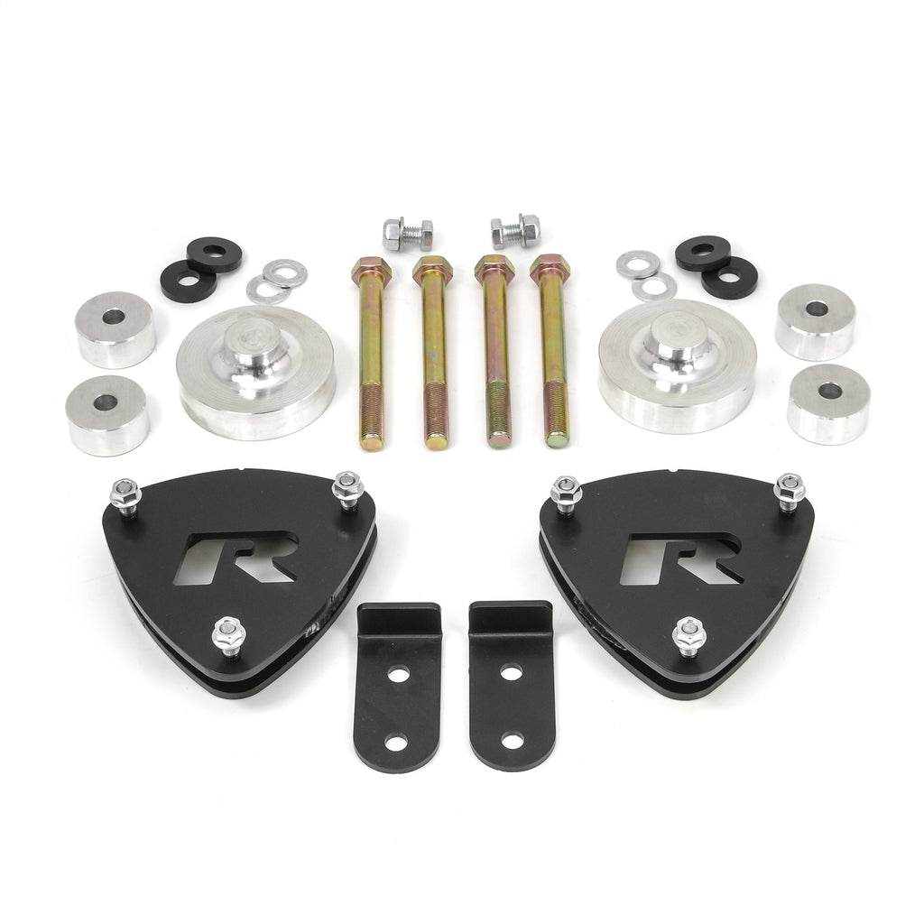 ReadyLift 69-5920 SST Lift Kit Fits 19-22 RAV4 RAV4 Prime