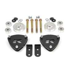 Load image into Gallery viewer, ReadyLift 69-5920 SST Lift Kit Fits 19-22 RAV4 RAV4 Prime