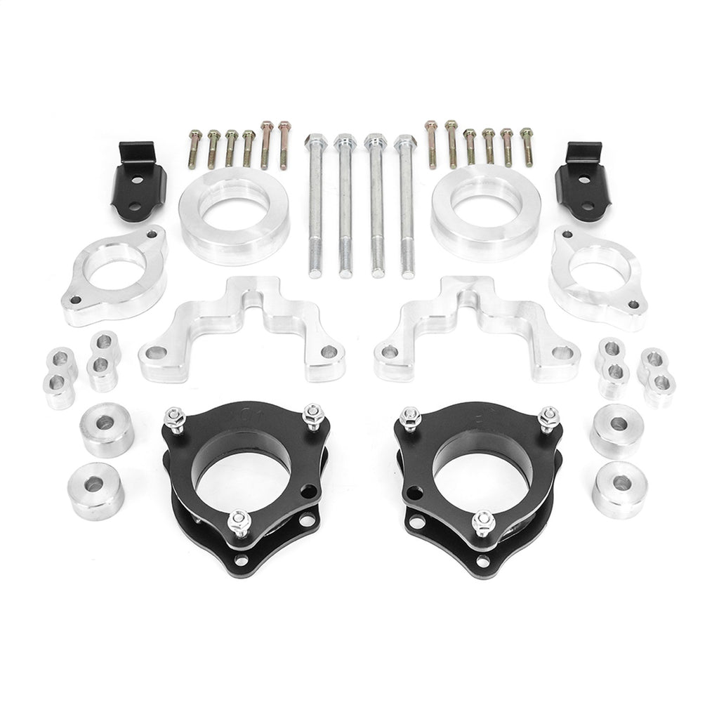 ReadyLift 69-8722 SST Lift Kit Fits 18-21 CR-V