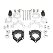 Load image into Gallery viewer, ReadyLift 69-8722 SST Lift Kit Fits 18-21 CR-V