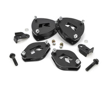 Load image into Gallery viewer, ReadyLift 69-9921 SST Lift Kit Fits 19-22 Ascent