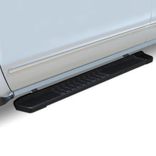 Load image into Gallery viewer, Raptor 1786-BLK 6 in.  Running Boards Fits 04-20 Ranger Titan