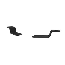 KC HiLites 7333 Light Mount Bracket Fits 21-24 Bronco