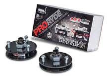 Load image into Gallery viewer, ProRYDE Suspension Systems 74-4200N Adjustable Front Leveling Kit