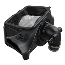 Load image into Gallery viewer, S&amp;B 75-5134D Cold Air Intake For 2019-2022 Ford Ranger 2.3L Ecoboost Dry Extendable