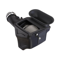 Load image into Gallery viewer, S&amp;B 75-5159D Cold Air Intake For 21-22 Jeep Wrangler 392 6.4L Dry Extendable White