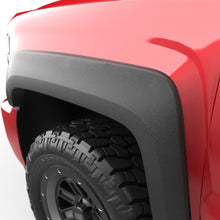 Load image into Gallery viewer, EGR 751574 Rugged Look Fender Flare Set of 4